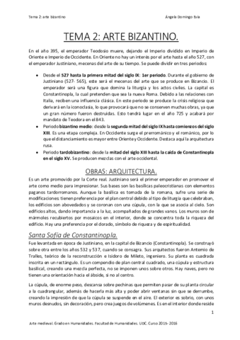 TEMA 2. Bizancio.pdf