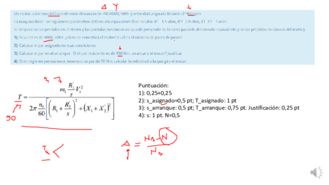 Correccion-de-Examen-TEE-Primera-Parte-Ordinaria.pdf