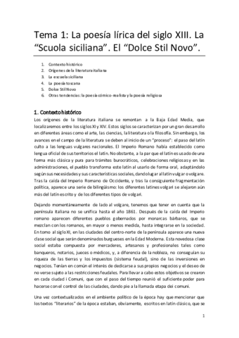 TEMA-1-LOS-ORIGENES.pdf