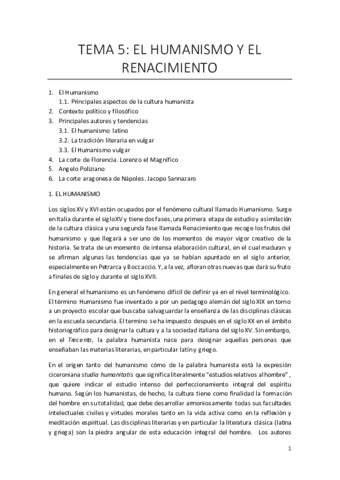 TEMA-5-EL-HUMANISMO.pdf