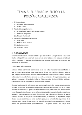TEMA-6-RENACIMIENTO-Y-CABALLERESCA.pdf