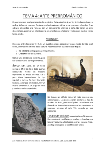 TEMA 4. Prerrománico.pdf