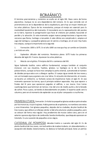 Tema 5. Románico.pdf