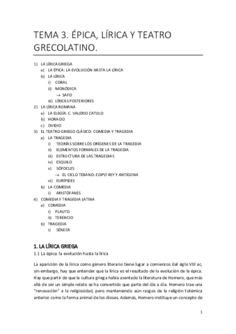Tema-3-30.pdf