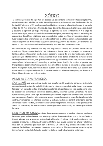 Tema 6. Gótico.pdf
