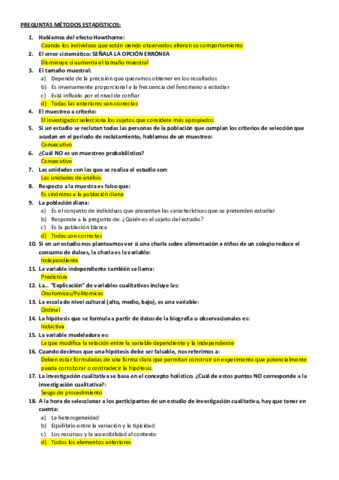 Preguntas-examen-estadistica.pdf