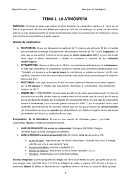T1-ATMÓSFERA.pdf