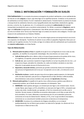 T2-METEORIZACION Y FORMACION DE SUELOS.pdf