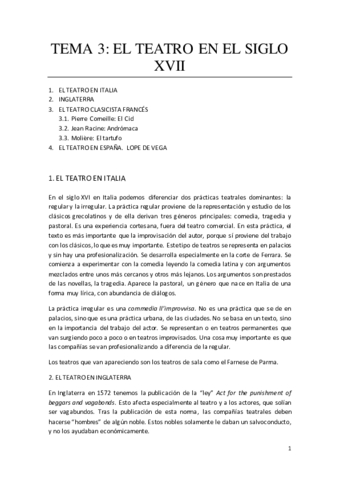 TEMA-3.pdf