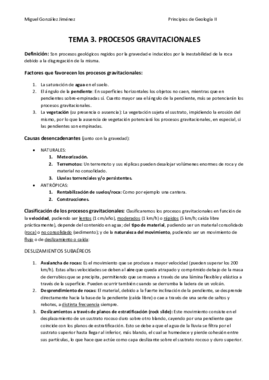 T3-PROCESOS GRAVITACIONALES.pdf