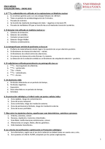 Fisica-examen-final-2015.pdf