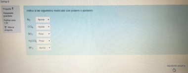 CUESTIONARIO TEMA 8.pdf