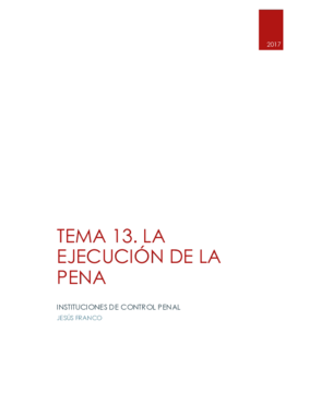 Tema 13.pdf