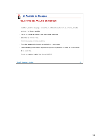 Tema-3-Analisis-de-riesgos.pdf