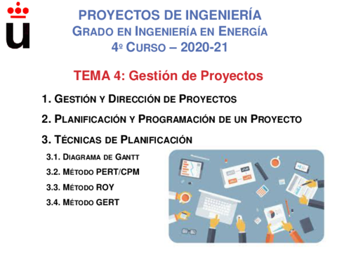 Tema-4-Gestion-de-Proyectos.pdf