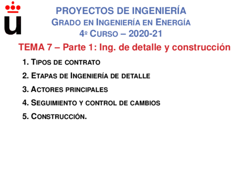 Tema-7-Ingenieria-de-detalle.pdf