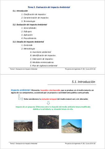 Tema-5-EIA2019-20AV.pdf