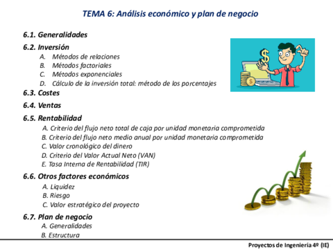 Tema-6-Estimaciones-Economicas2019-20AV.pdf