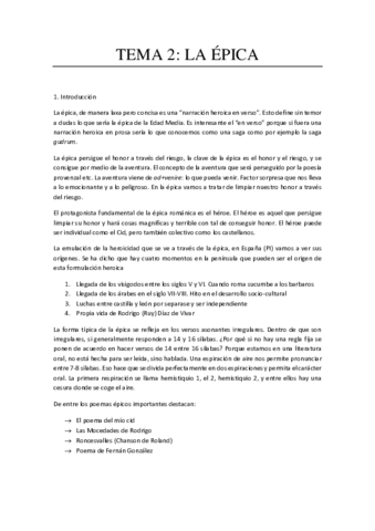 TEMA-2.pdf