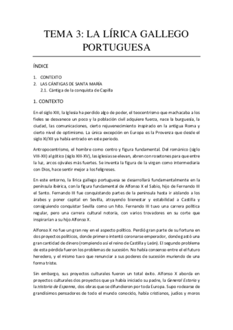 TEMA-3.pdf