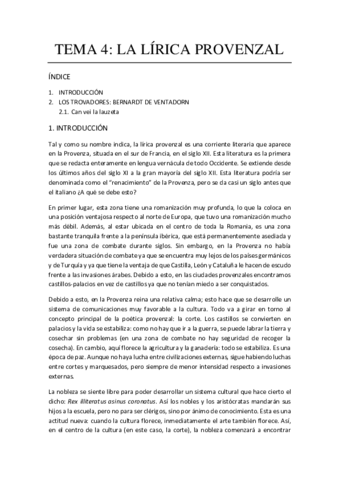 TEMA-4.pdf