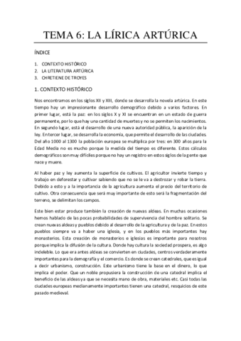 TEMA-6.pdf