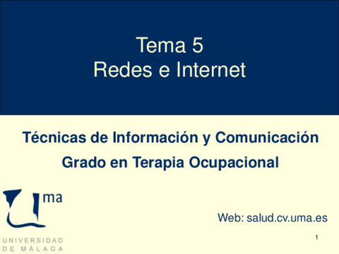 Tema5-Redes.pdf
