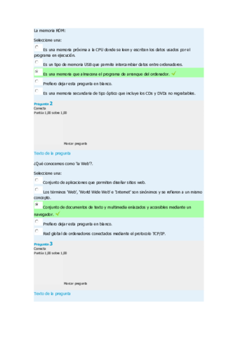 Examen-tics-abril-2015.pdf