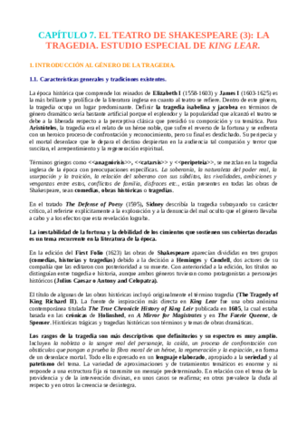 CAPITULO-7.pdf
