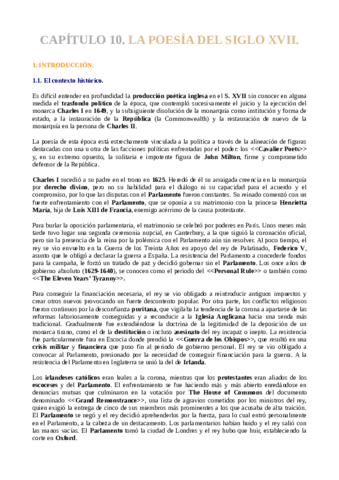 CAPITULO-10.pdf