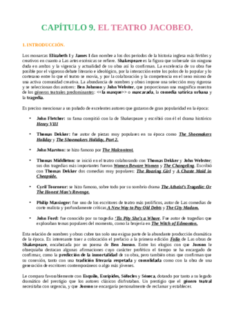 CAPITULO-9.pdf