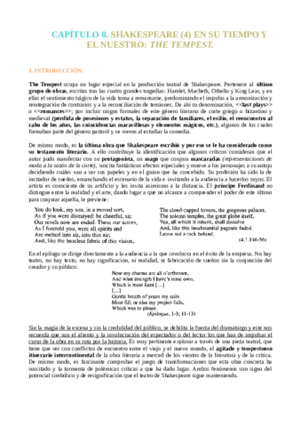 CAPITULO-8.pdf