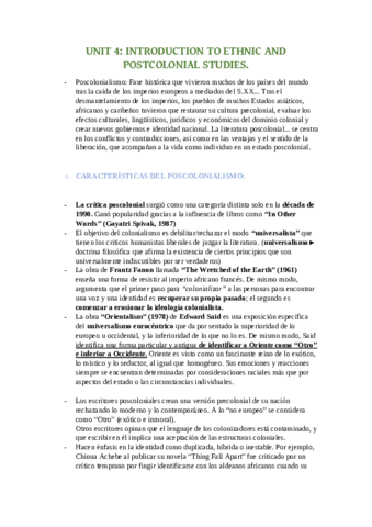 ESQUEMA-UNIT-4.pdf
