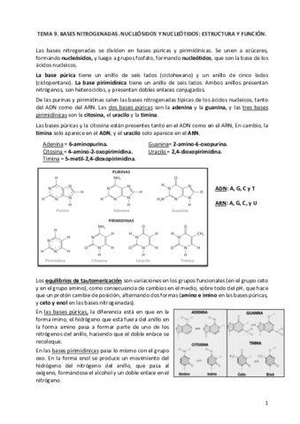 bioquimica-2o-parcial.pdf