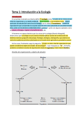 Apuntes-CTMA.pdf