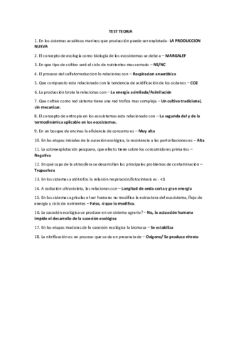 Test-parcial-teoria.pdf