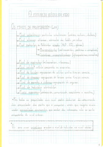 BIOLOGIA-1oBACH--A-NATUREZA-BASICA-DA-VIDA.pdf