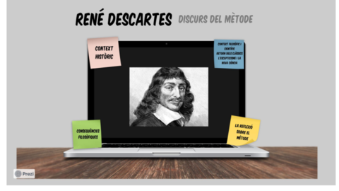 POWERPOINT-DESCARTES.pdf