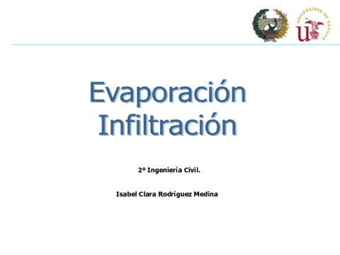 6Evapotranspiracion-Infiltracion.pdf
