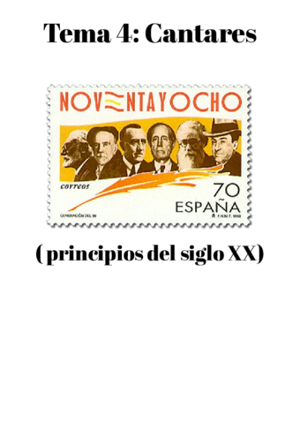 TEMA-4-CANTARES.pdf