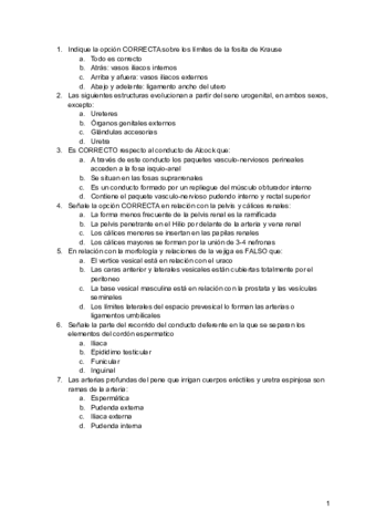 PARCIAL-ANATO-2020-CORREGIDO.pdf