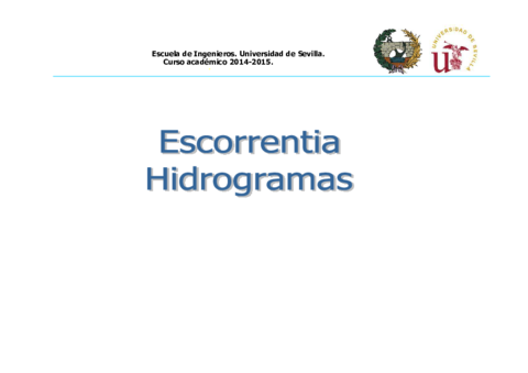 8HidrologiaSuperficialPrecipitacionEscorrentia.pdf