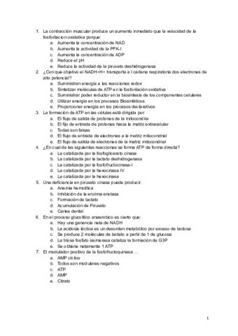 PARCIAL-2020-21.pdf