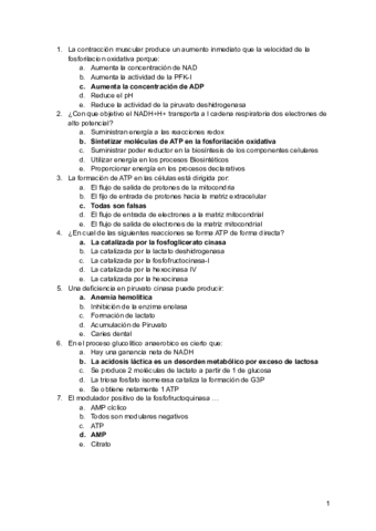 PARCIAL-2020-21-CORREGIDO.pdf