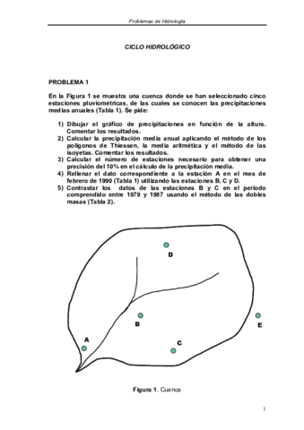 coleccion de problemas (1).pdf