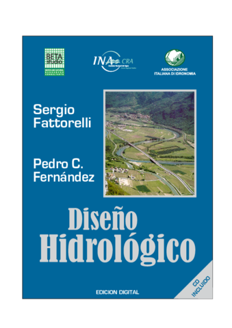Libro_diseno_hidrologico_edicion_digital.pdf