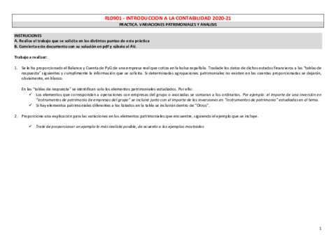 Practica-CONTABILIDAD-2020-21.pdf