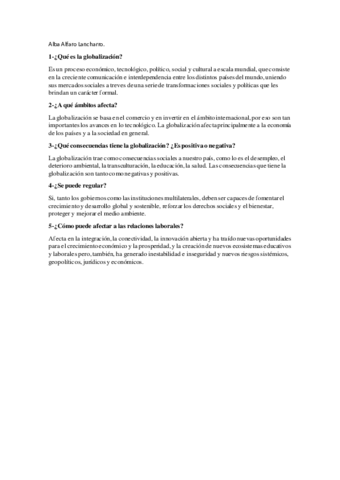 Cuestionario-de-Globalizacion.pdf