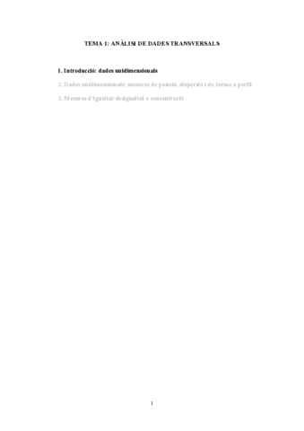 Analisi-de-Dades-Transversals-1-2.pdf