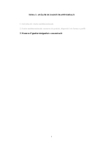Analisi-de-Dades-Transversals-3-2.pdf